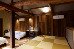 Guesthouse NODOKA - Vacation STAY 01135v